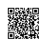 CRCW08051M05FKEB QRCode