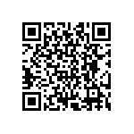 CRCW08051M07FKTA QRCode