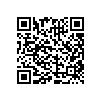 CRCW08051M18FKTA QRCode