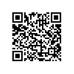 CRCW08051M20JNEB QRCode