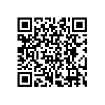 CRCW08051M27FKTA QRCode