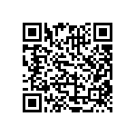 CRCW08051M30JNEB QRCode