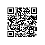 CRCW08051M33FKEB QRCode