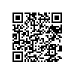 CRCW08051M37FKEB QRCode