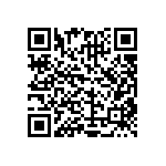 CRCW08051M40FKTA QRCode