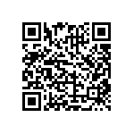CRCW08051M47FKEB QRCode