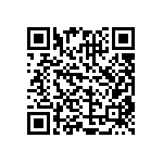 CRCW08051M50FKTA QRCode