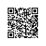 CRCW08051M50JNTA QRCode