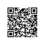 CRCW08051M54DHEAP QRCode