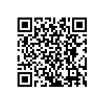 CRCW08051M58FKEB QRCode