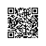 CRCW08051M62FKTA QRCode