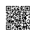 CRCW08051M82FKTA QRCode