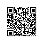 CRCW08051M91FKEB QRCode