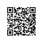 CRCW08051M91FKTA QRCode