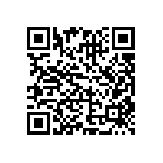 CRCW08051M96FKEB QRCode