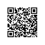 CRCW08051R00FKEAHP QRCode