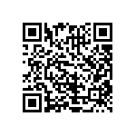 CRCW08051R00FKEB QRCode