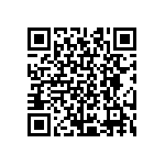 CRCW08051R00FNEB QRCode