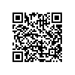 CRCW08051R00JNEA QRCode