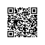 CRCW08051R00JNTA QRCode