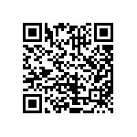 CRCW08051R02FKEAHP QRCode