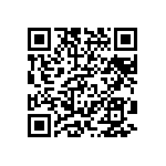 CRCW08051R05FNEB QRCode