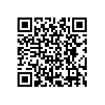 CRCW08051R05FNTA QRCode