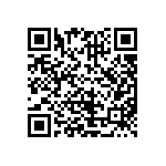 CRCW08051R07FKEAHP QRCode
