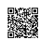 CRCW08051R10FNEA QRCode