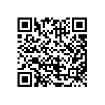 CRCW08051R10JNEAHP QRCode