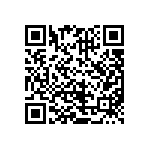 CRCW08051R13FKEAHP QRCode