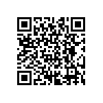 CRCW08051R13FKTA QRCode