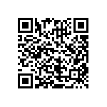 CRCW08051R13FNTA QRCode