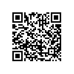 CRCW08051R15FKEAHP QRCode