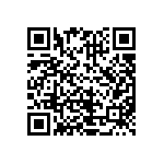 CRCW08051R21FKEAHP QRCode