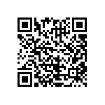 CRCW08051R21FNEA QRCode