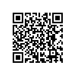CRCW08051R24FKEAHP QRCode