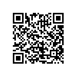 CRCW08051R24FNEA QRCode