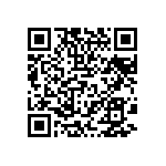 CRCW08051R27FKEAHP QRCode