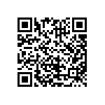 CRCW08051R37FKEAHP QRCode