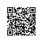 CRCW08051R37FNEA QRCode