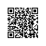 CRCW08051R37FNEB QRCode