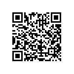 CRCW08051R40FNTA QRCode