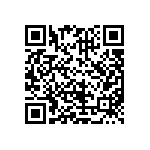 CRCW08051R47FKEAHP QRCode