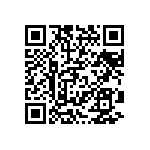 CRCW08051R47FNEA QRCode