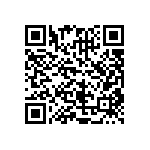 CRCW08051R50FNTA QRCode