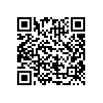 CRCW08051R54FKTA QRCode