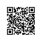 CRCW08051R58FNEA QRCode