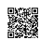 CRCW08051R58FNTA QRCode