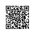 CRCW08051R62FNEB QRCode